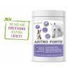 249 artro2 (kopie)