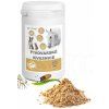 Pivovarské kvasnice DROMY 1500g
