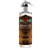 TOPVET Rozčesávač a lesk 500ml