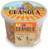Liz Likit Granola 650g náhradní náplň