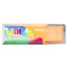Pochoutka LIKIT Treat bar mrkev 90g