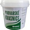 Pivovarské kvasnice MIKROP 5kg