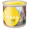 Bizzy lick česnek 1kg