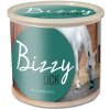 Bizzy lick mint 1kg