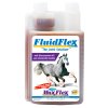 Fluid Flex FARNAM 946ml