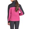 Bunda EQUILINE softshell S Nabel
