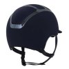 Jezdecká přilba KASK Dogma navy