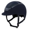 Jezdecká přilba KASK Dogma navy