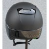 Jezdecká přilba KASK Kooki Lady black matt