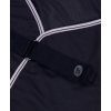 Síťovaná deka Horze Dorchester mesh blue