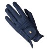 Rukavice Roeckl grip modré