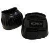 Zvony NORTON Crazy černé
