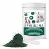 Dromy Spirulina 1200g