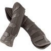 Přepravní chrániče Eskadron Mesh fossil