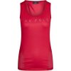 Tílko HV POLO Tech Singlet Jill strawberry