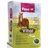 PAVO Vital 20kg pytel