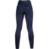 Dětské legíny HKM Equestrian