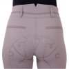 Rajtky QHP Carrie beige