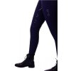 Rajtky QHP Carrie navy