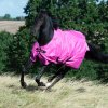 Deka Bucas Freedom light pink