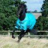 Deka Bucas Freedom light sweet blue