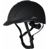 Jezdecká bezpečnostní přilba Jessica Kentaur