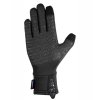 Zimní rukavice Roeckl Weldon černé