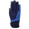 Rukavice Roeckl Winsford modré