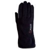 Zimní rukavice Roeckl Kylemore černé