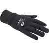 Zimní rukavice KT nylone černé