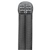Drezurní podbřišník WINTEC Elastic