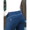 Rajtky EQUILINE Halle navy