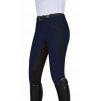 Rajtky Equiline Patricia blue