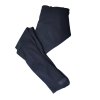 Rajtky Equitheme Lycra navy