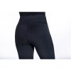 Legíny HKM Edinburg Mesh black