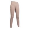 Legíny HKM Lavender Bay taupe