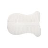 Gelovka Acavallo air release soft gel pad transparent
