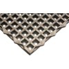 DESKA UNIVERZAL - PVC