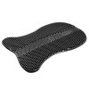 Gelovka Acavallo hexa soft black
