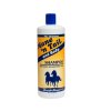 Šampon MANE´N TAIL ORIGINAL 946ml