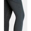 leginy equiline s gripem