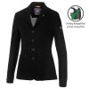 2823 00051 7 schockemoehle sports sakko air cool show jacket black 1cgssz2gkieb5e 1920x1920
