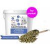 Dromy GastroHeal CONCENTRATE 3 kg