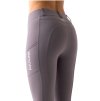 Legíny Equiline Calref stone grey