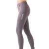 Legíny Equiline Calref stone grey