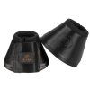 Zvony Eskadron Platinum 23/24 Black