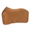 74070 deka eskadron platinum 23 24 softshell air cognac (kopie)