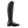 Vysoké jezdecké boty Ego7 Aries