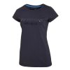 Tričko Schockemöhle Lisa Style blue