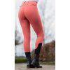zeteplene leginy hkm s gripem